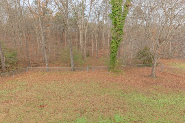 234 Eagle View Drive, Ringgold, GA 30736