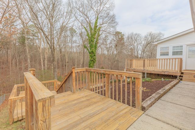 234 Eagle View Drive, Ringgold, GA 30736