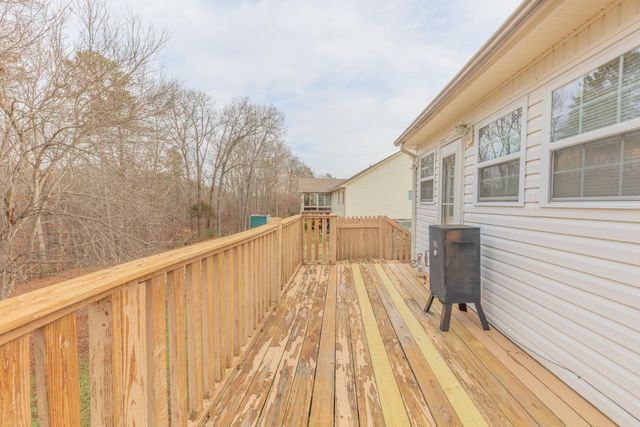 234 Eagle View Drive, Ringgold, GA 30736