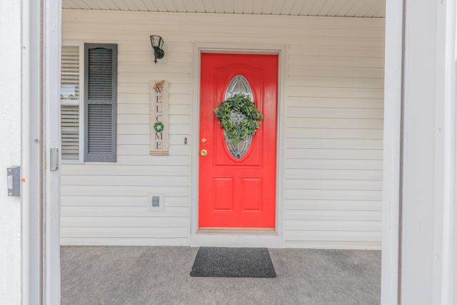 234 Eagle View Drive, Ringgold, GA 30736