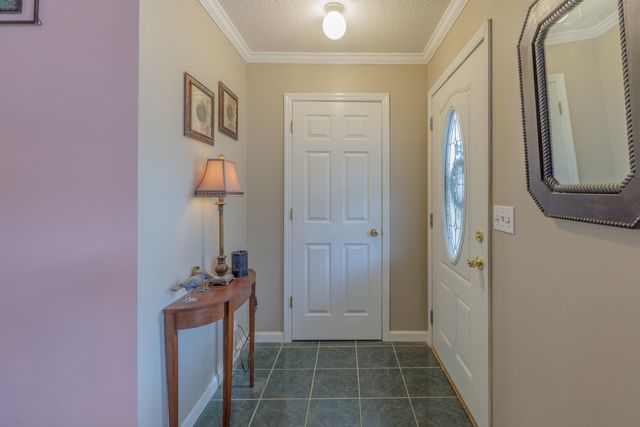 234 Eagle View Drive, Ringgold, GA 30736