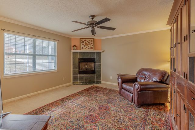 234 Eagle View Drive, Ringgold, GA 30736