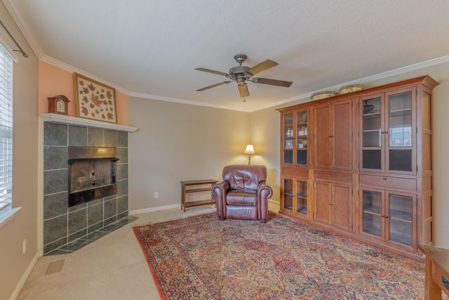 234 Eagle View Drive, Ringgold, GA 30736