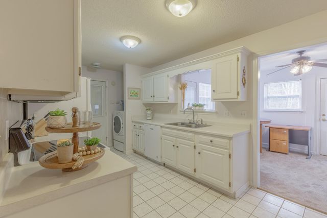 234 Eagle View Drive, Ringgold, GA 30736