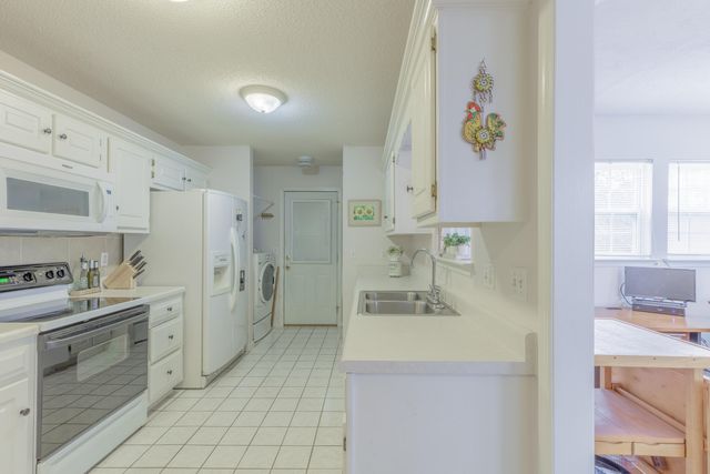 234 Eagle View Drive, Ringgold, GA 30736