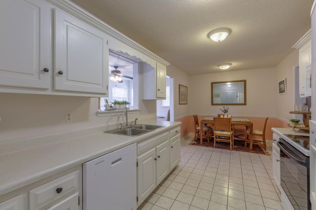 234 Eagle View Drive, Ringgold, GA 30736