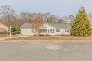 234 Eagle View Drive, Ringgold, GA 30736