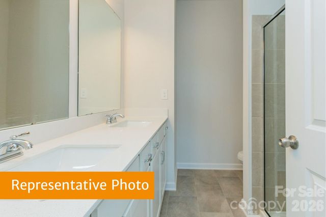 5338 Porterhouse Way 4A, Charlotte, NC 28215