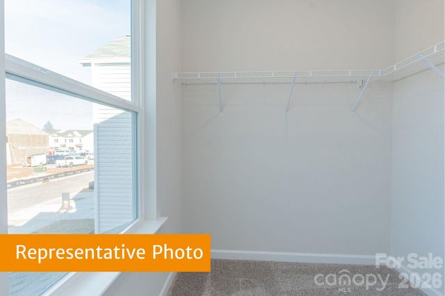 5338 Porterhouse Way 4A, Charlotte, NC 28215