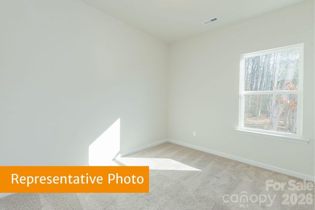 5338 Porterhouse Way 4A, Charlotte, NC 28215