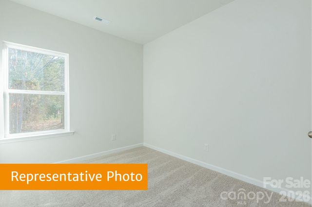 5338 Porterhouse Way 4A, Charlotte, NC 28215