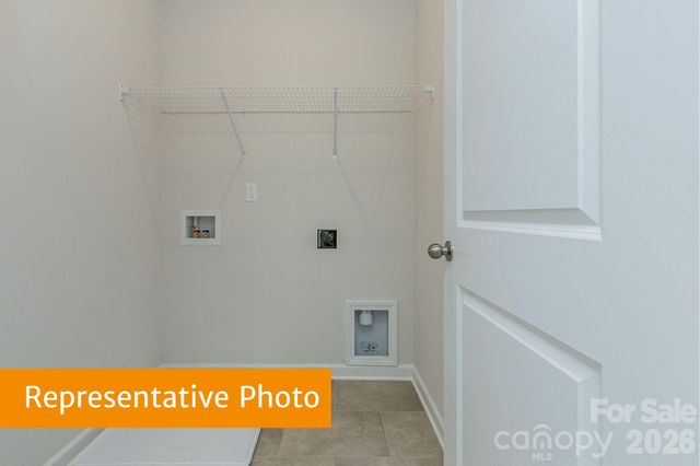5338 Porterhouse Way 4A, Charlotte, NC 28215