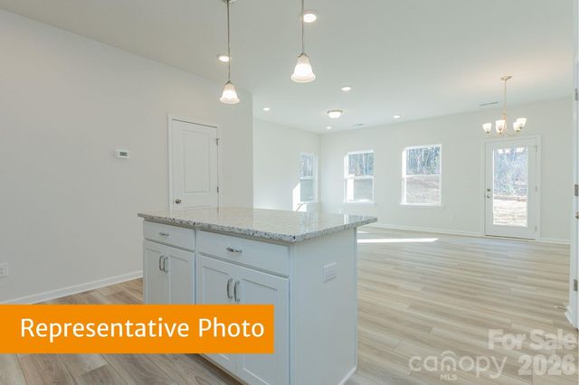 5338 Porterhouse Way 4A, Charlotte, NC 28215