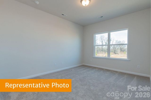 5338 Porterhouse Way 4A, Charlotte, NC 28215