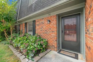 1961 NW Meadowbrook Circle, Dalton, GA 30720