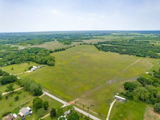 Tract 5 TBD Sandusky Road, Whitesboro, TX 76273