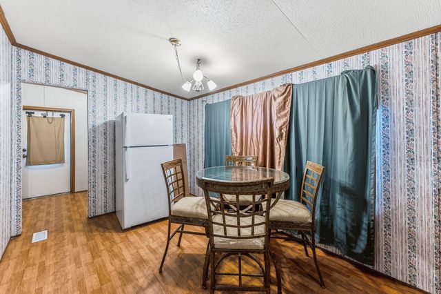 78 Haas Road, Huntsville, TX 77320