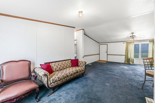 78 Haas Road, Huntsville, TX 77320
