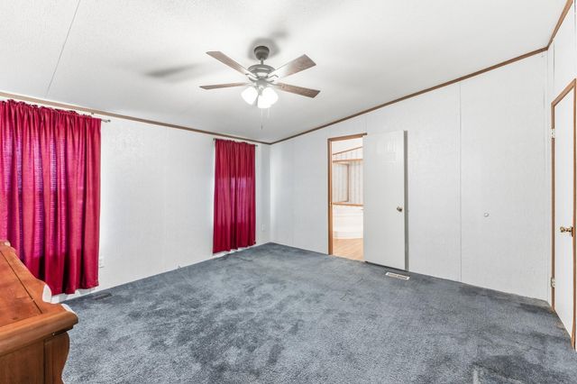 78 Haas Road, Huntsville, TX 77320