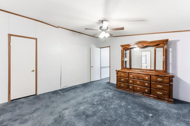 78 Haas Road, Huntsville, TX 77320