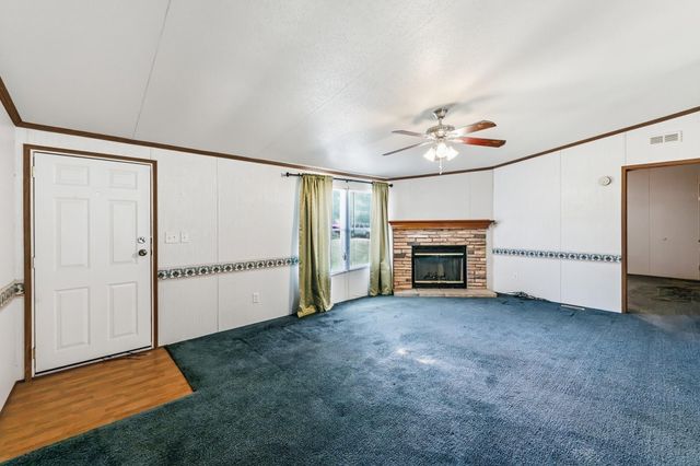 78 Haas Road, Huntsville, TX 77320