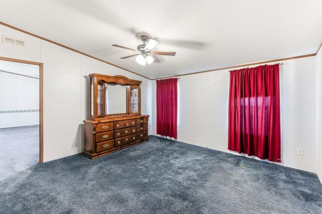 78 Haas Road, Huntsville, TX 77320