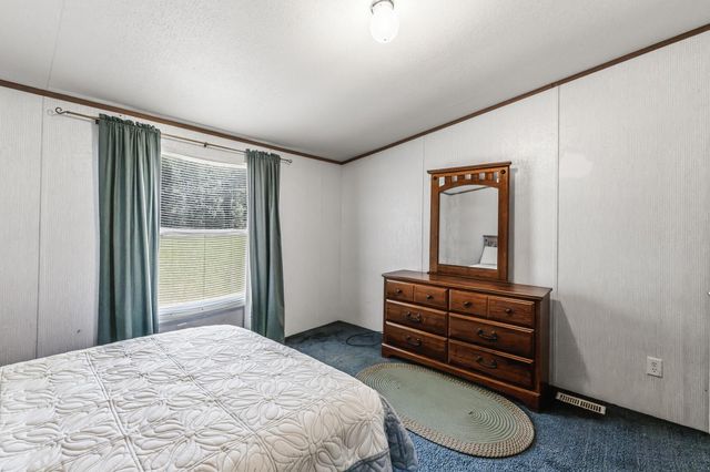 78 Haas Road, Huntsville, TX 77320