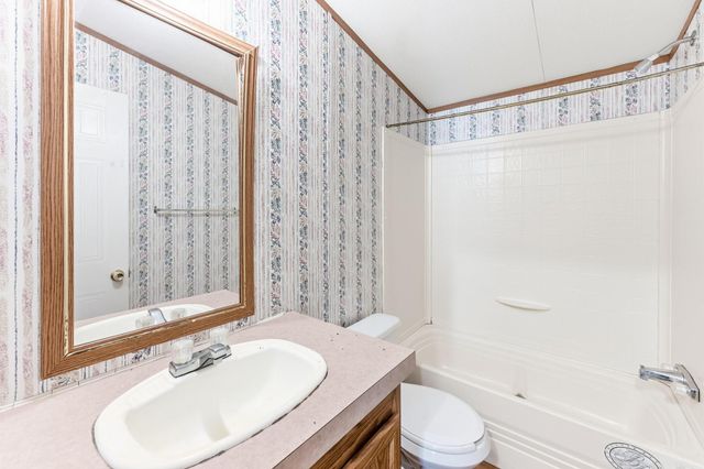 78 Haas Road, Huntsville, TX 77320
