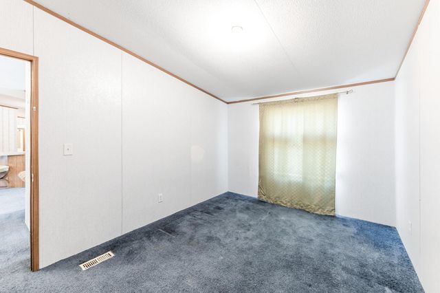 78 Haas Road, Huntsville, TX 77320