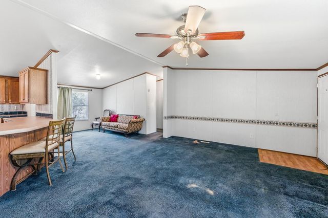 78 Haas Road, Huntsville, TX 77320