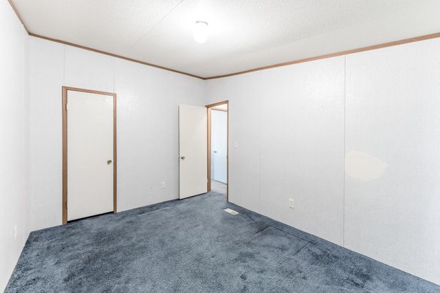 78 Haas Road, Huntsville, TX 77320
