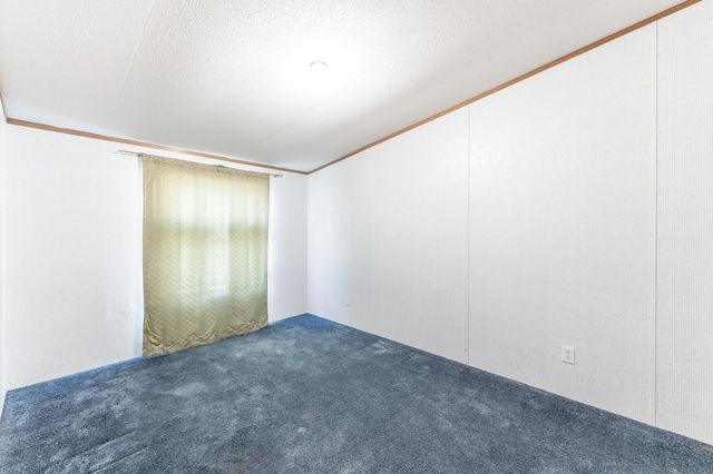 78 Haas Road, Huntsville, TX 77320