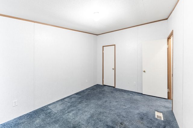 78 Haas Road, Huntsville, TX 77320