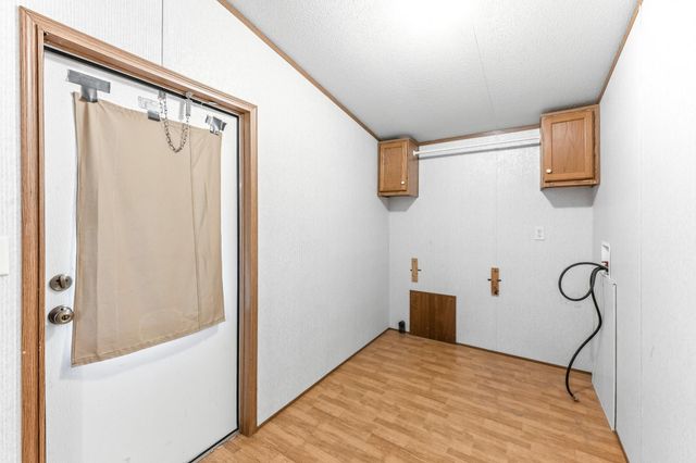 78 Haas Road, Huntsville, TX 77320