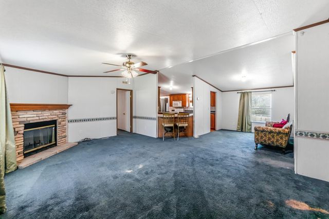 78 Haas Road, Huntsville, TX 77320
