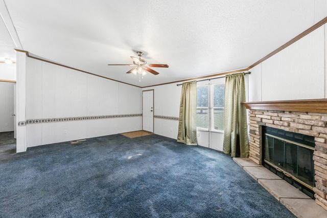 78 Haas Road, Huntsville, TX 77320
