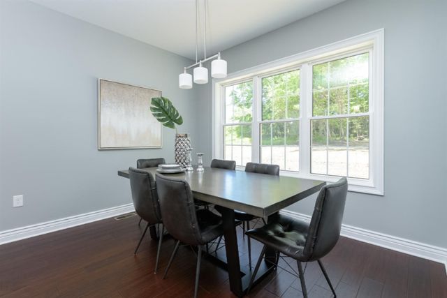 303 Waldon Drive, Battle Creek, MI 49015