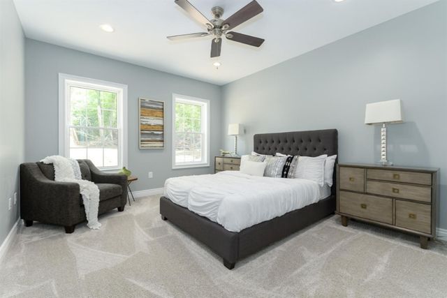 303 Waldon Drive, Battle Creek, MI 49015