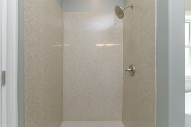 303 Waldon Drive, Battle Creek, MI 49015