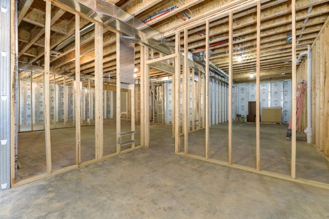 303 Waldon Drive, Battle Creek, MI 49015