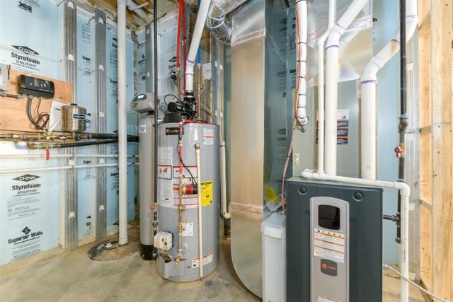 303 Waldon Drive, Battle Creek, MI 49015