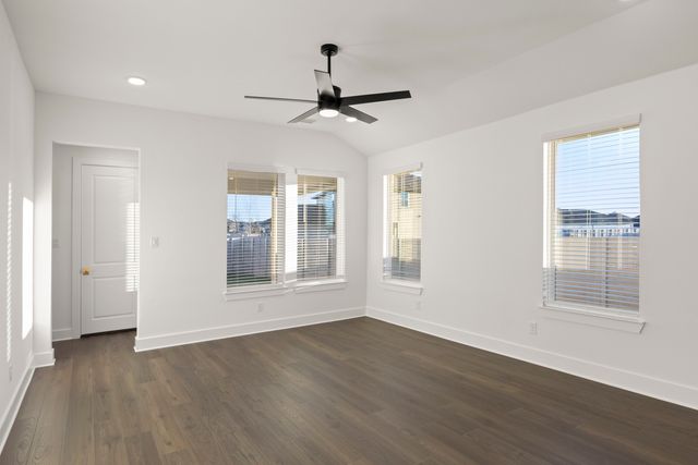 2708 Painted Trail, Mckinney, TX 75071