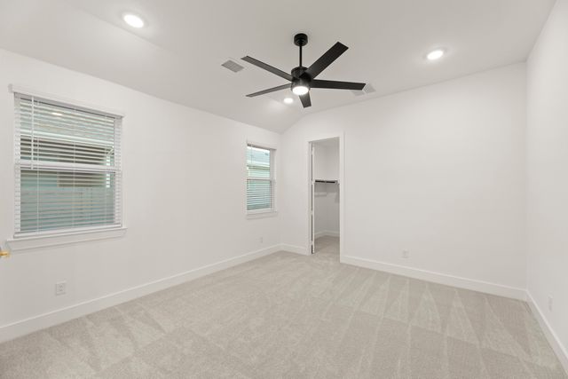 2708 Painted Trail, Mckinney, TX 75071