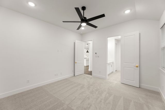 2708 Painted Trail, Mckinney, TX 75071