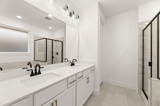 2708 Painted Trail, Mckinney, TX 75071