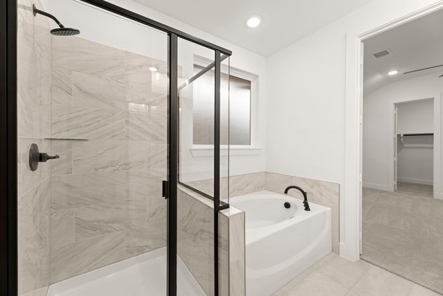 2708 Painted Trail, Mckinney, TX 75071