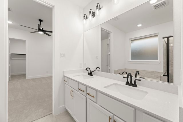 2708 Painted Trail, Mckinney, TX 75071