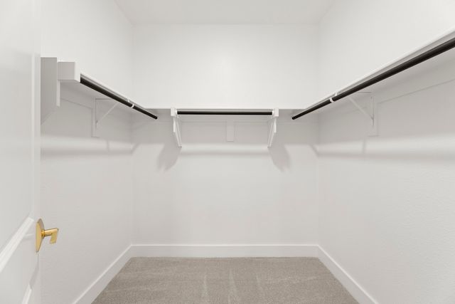 2708 Painted Trail, Mckinney, TX 75071