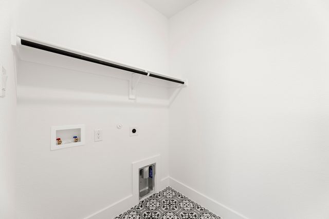 2708 Painted Trail, Mckinney, TX 75071