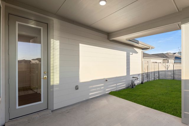 2708 Painted Trail, Mckinney, TX 75071